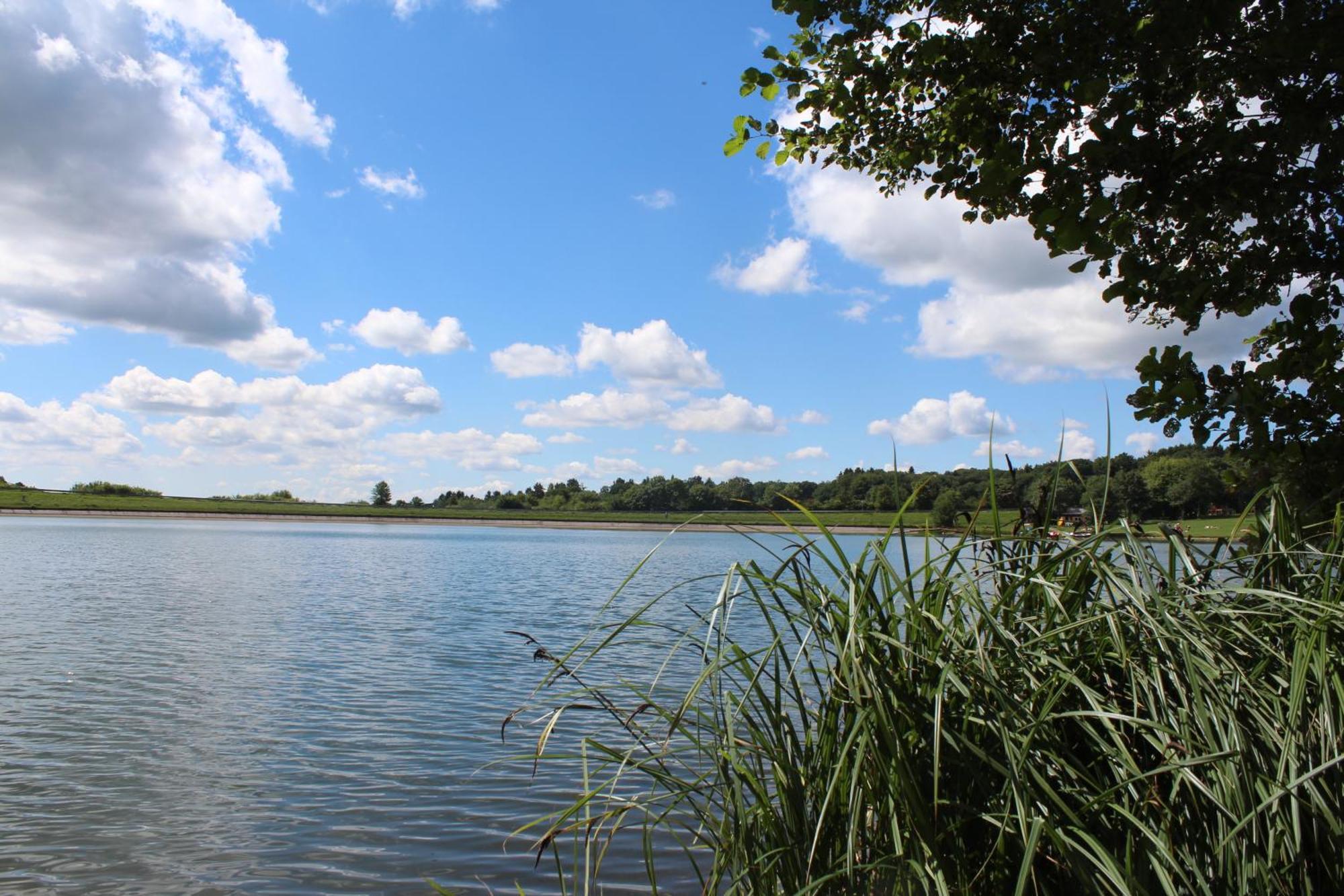 Ferienwohnungen Willrich Blankenheim  Exterior foto