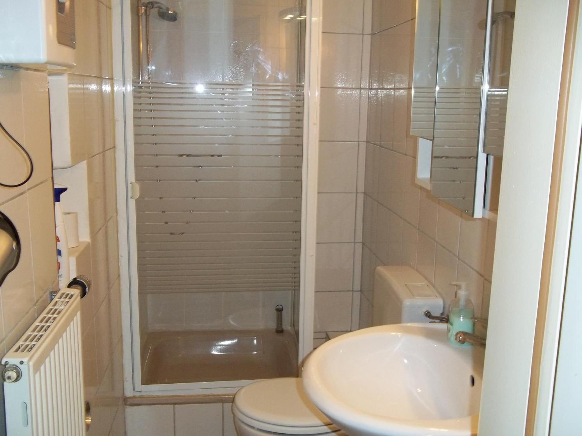 Ferienwohnungen Willrich Blankenheim  Exterior foto